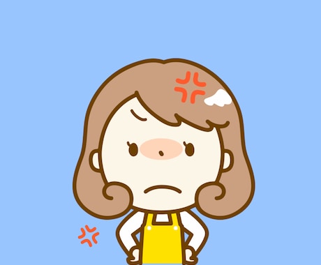 ママの心も大事にしていい❤️やさしくお話聞きます ワンオペ育児でしんどいママへ、その気持ち話してストレス解消！ イメージ2