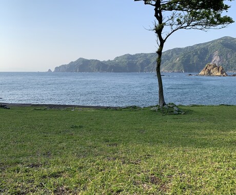 愚痴や相談なんでも話を聞きます あなたの愚痴も意見も大事な発言 イメージ1