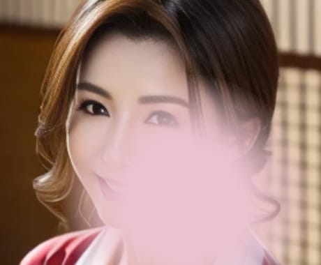 リピータ様用♡深く霊視鑑定致します 前回より、もっと深く。あなただけの特別鑑定 イメージ1