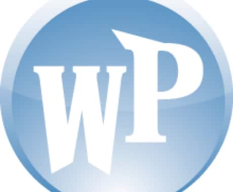 Wordpressをドメインのみで表示します サブディレクトリのWPをドメインのみで表示したい方に最適です イメージ2