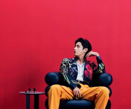 恋愛相談なんでも聞きます 恋愛相談良くされるので相談聞きます！任せてください！ イメージ1