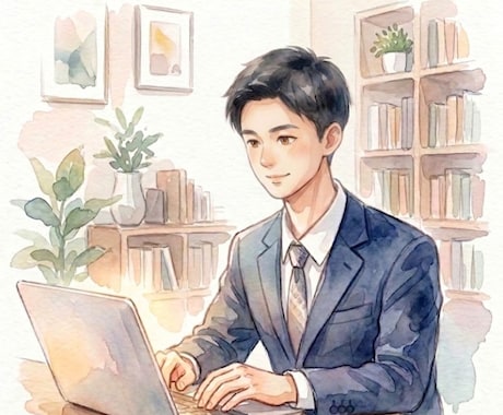 手作業×ITで正確なデータ収集・リスト作成します ⁠ 手作業の丁寧さとITの正確性で高品質なデータを納品します イメージ1