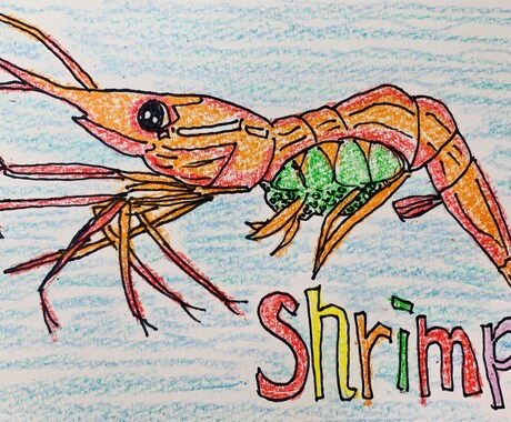 スピリチュアルカルテを描きメッセージをお伝えします あなたに起こっているシンクロニシティが何かをを伝えします イメージ1