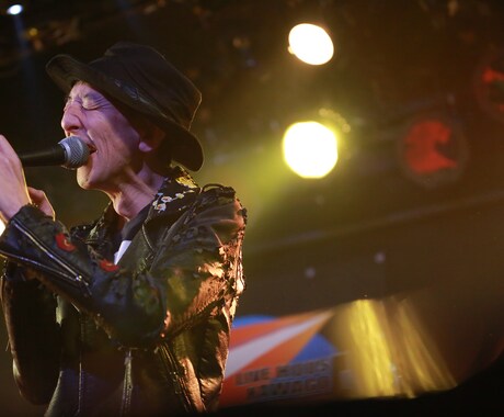 共生社会をテーマにしたイベント制作お手伝いします 音楽×福祉イベントの企画制作をサポートします イメージ2