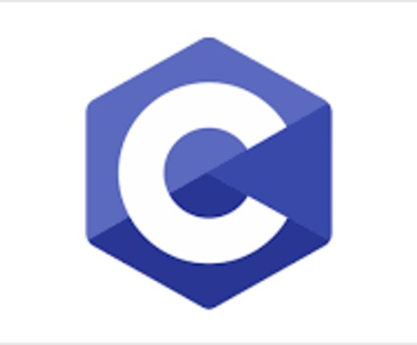 C言語のコード作成します C言語初心者の方等、簡単なC言語のプログラミングをします。 イメージ1