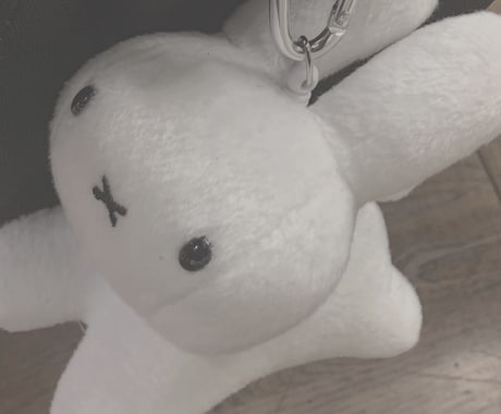 女子高生がお話を聞きます 愚痴、悩み、モヤモヤ、恋愛、病み、寂しい、、。お話聞きます イメージ1