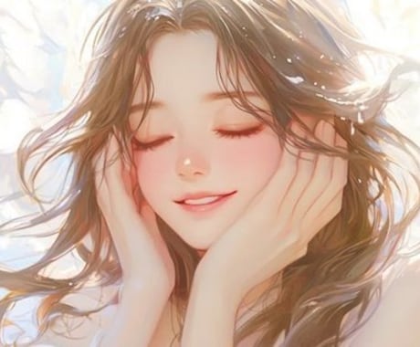 ツインレイ統合♾️と恋愛成就を促します 恋愛・結婚・複雑恋愛・夫婦・魂の約束、愛のある人生を生きる イメージ1