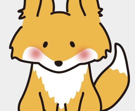 結婚に迷っているあなたの相談に乗ります 自分自身も最近まで結婚しようか迷っていました。 イメージ1