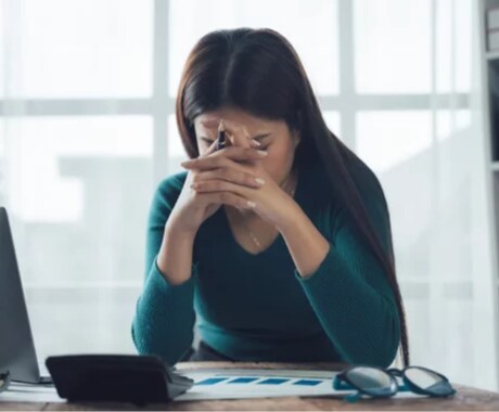 貴女の就職、転職についてのご相談を占います タロットカードを使用してのアドバイス イメージ1