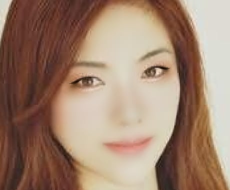 婚活悩みお聞きします 結婚夢見た20代、婚約した30代、40代の今の私にできること イメージ1
