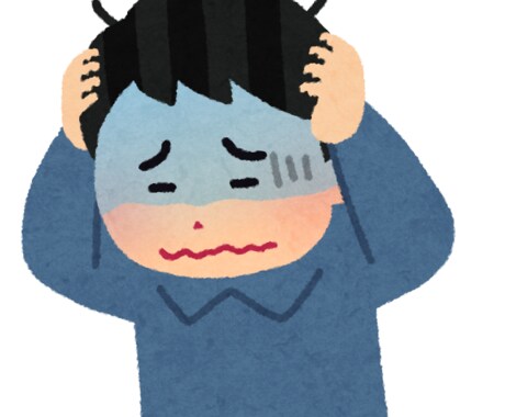 現役高校生が、大人の悩みや相談を伺います 親には聞けない子供の気持ちや、Z世代のリアルを正直に話します イメージ1