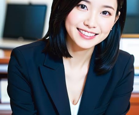 公務員って実際どうなの？リアルな情報お伝えします 元国家公務員が就職/転職の不安をお聞きします イメージ2