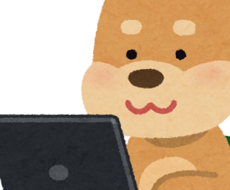 安価で簡易的な動画編集を承ります イメージ1