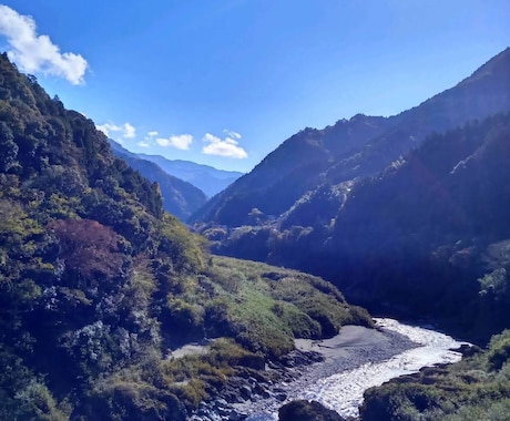 香川の観光地・観光名所・グルメの取材・執筆します 地方在住者でないとわからない魅力を発信 イメージ1
