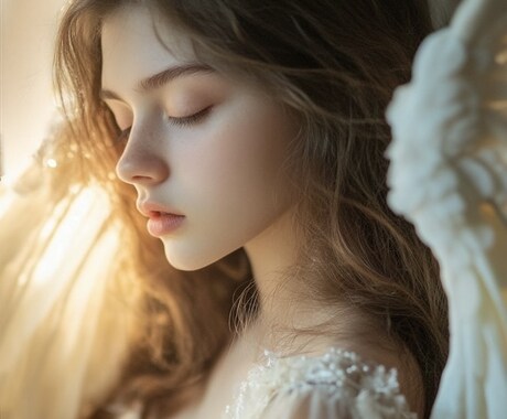 人生総合☘️タロットで丁寧に占い寄り添います 不安な気持ちに寄り添いゆっくりお話を聞きながら鑑定します イメージ1