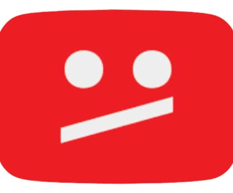 最安！YouTubeなど動画編集承ります 数万人登録者の動画編集者！有名YouTuberの経験有り！ イメージ1