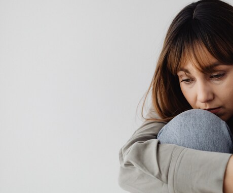 霊視鑑定｜月龍の力で悩みの原因を解き明かします 人間関係、仕事、人生の迷い。悩みに寄り添い好転へと導きます。 イメージ2