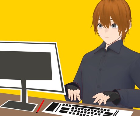 スペイン語ネイティブが交換日記のお相手をいたします スペイン語で読み書きの練習をしたい方に イメージ1