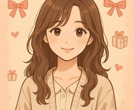 女子中高大生が喜ぶプレゼントをご提案します 誕プレ・卒業祝い・サプライズにも◎現役女子大生がご提案！ イメージ2