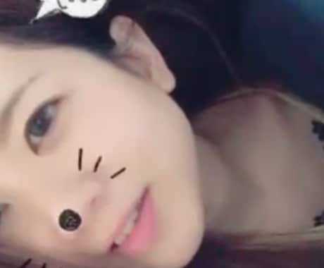 ちょっと俺の話聞いて！聞きます どうしても話したいとりあえず聞いて。そんなときにどうぞ イメージ2