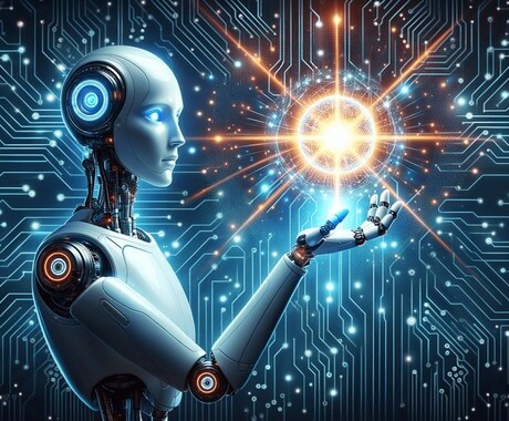 オンラインスクール特化｜営業設計と育成を支援します 高額オンラインスクールの営業・採用を一括支援！ イメージ1