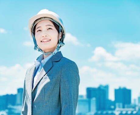 カウンセリング心理学の教育分析行います ★カウンセラーの卵集まれ★夢実現！に向けてお手伝い！ イメージ2