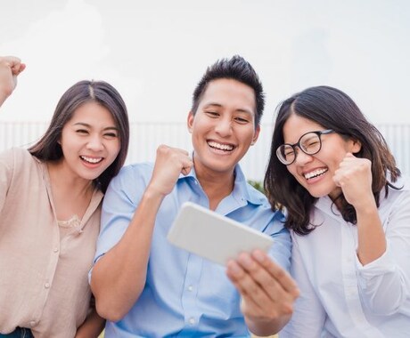 ンで、ネイティブの発音練習を教えます コツを学んで、苦手な英語の発音を克服しよう！Part 2 イメージ2
