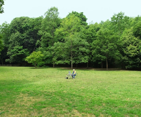 繊細で傷つきやすいあなたの心を癒します HSPのmikiko❁があなたの生きづらさを全て受け止めます イメージ2