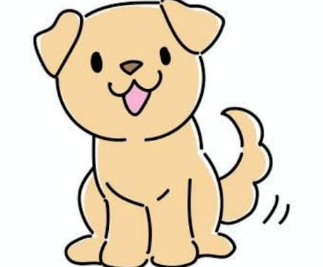 犬のトイレトレーニング1ヶ月でマスターできます イメージ1