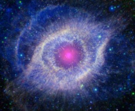 片思い成就引き寄せ祈願とアドバイスします 片思いのお相手を引き寄せ、成就祈願します イメージ1