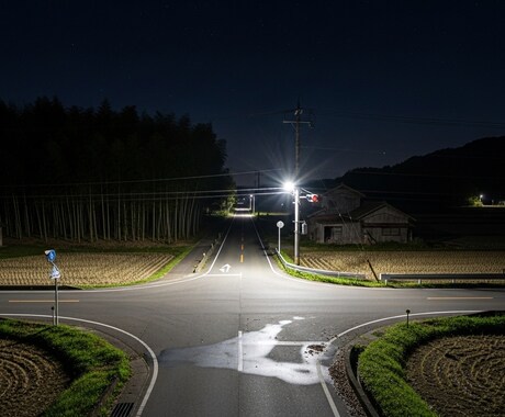 あなたの話を"怪談"にします 心に残る"怖い話"、あなただけのストーリーを創作します！ イメージ2