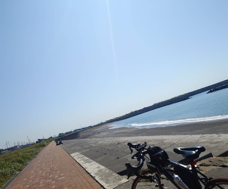 あなたが欲しい写真撮ります 自然の写真から大都会まで！欲しい写真を撮ります！ イメージ1