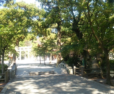 心のモヤモヤお聞きします 愚痴・お悩み何でもお聞かせください。 イメージ1