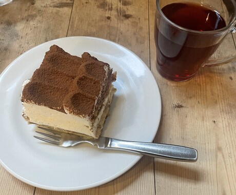 お悩み、少し聞いてほしい、相談など何でも聞きます 心が少しでも軽くなるように、お話し聞かせてください。 イメージ2