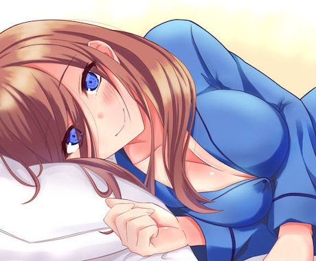 現役女子高生が貴方を癒します 癒してほしい方！甘えたい方にオススメ❤︎ イメージ1