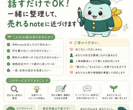 専門家の知識を読まれる発信に変えます 監修記事1,000本超の執筆実績があります イメージ2