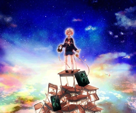 タロットカードはすべてを知っています 人生の羅針盤、タロットカードに聞いてみよう イメージ1