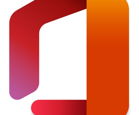 御社のMicrosoft365導入を全力支援します 自社導入経験者がドメイン移行や多要素認証などサポート イメージ1