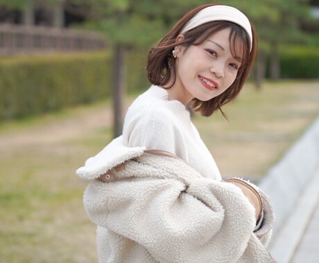 英語でフリートークを行います 気軽に英語で話そう! お子様から大人まで大歓迎 :) イメージ1