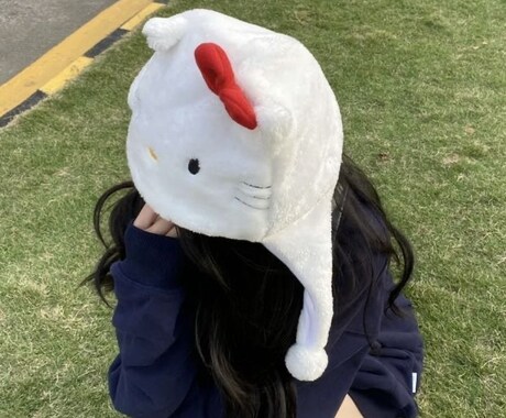 あなたの相談･世間話…なんでもお聞きします 現役女子高校生があなたのお悩みお助けします♫ イメージ1