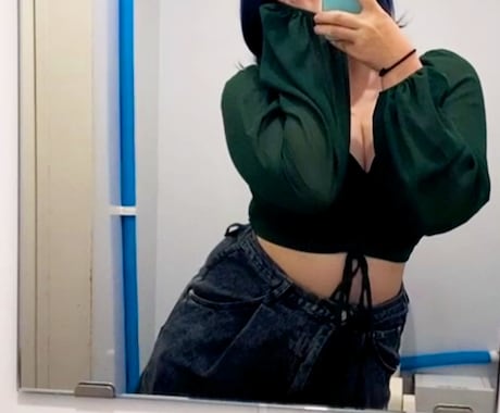 なります!あなたの○○になります 理想の彼女、妹、お姉ちゃん、なりきります イメージ1