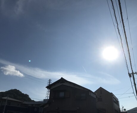 仕事環境での心の傷を癒します 職場人間関係で沢山傷を負った私が同じ気持ちで癒します イメージ1