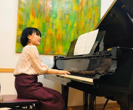 あなたのお話・ご相談聞きます 誰かに言いたい！相談したい！チャットで何でもお聞きします！ イメージ2