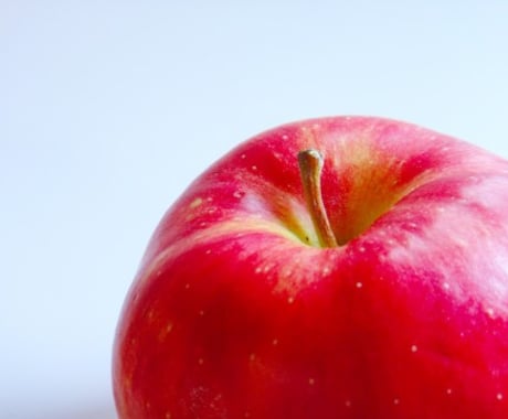 20キロ痩せた私が、あなたをサポートします ダイエットの神がおりるには、コツがあったんです。 イメージ1