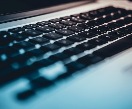 HTML/CSSのコーディング代行いたします 誠実丁寧を心がけます。些細なことでもお気軽にご相談ください。 イメージ1