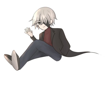 かわいいデフォルメアイコン描きます SNS用のデフォルメアイコンを描きます！！ イメージ2