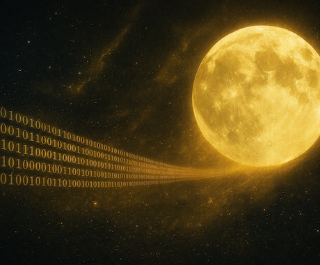 星のコードから魂の使命と転機を読み解きます 魂の設計図から本質と人生の流れを明確にします イメージ2