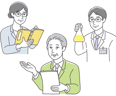 結果を出すプレミアム家庭教師が教えます 未来を切り拓く最高峰の学びをあなたに イメージ1