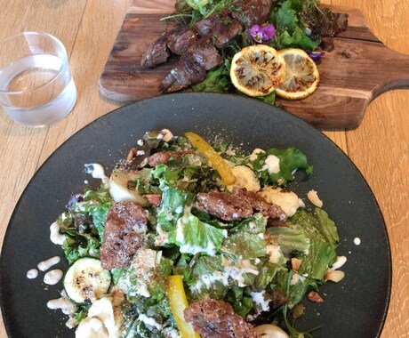 ただただ、アナタの話しを聴きます アナタの何でも話せる相手になります。 イメージ1