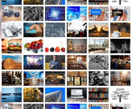 ホームページのSEO設定サポートいたします 自分でカンタンに編集できるホームページ「Webreak」限定 イメージ2